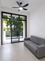 The Arden (D23), Apartment #554936121